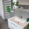 Haus Wettin