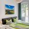 Haus Wettin