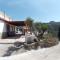 CASA TORRE DEL MANZANO