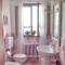Dolcevita Chianti Apartments