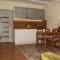 Apartamenty Domek Myśliwski
