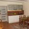 Apartamenty Domek Myśliwski