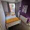 K Stunning 5 Bed Sleeps 8 Families Workers by Your Night Inn Group - Wolverhampton