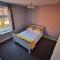 K Stunning 5 Bed Sleeps 8 Families Workers by Your Night Inn Group - Wolverhampton