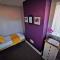 K Stunning 5 Bed Sleeps 8 Families Workers by Your Night Inn Group - Wolverhampton