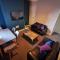 K Stunning 5 Bed Sleeps 8 Families Workers by Your Night Inn Group - Wolverhampton