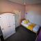 K Stunning 5 Bed Sleeps 8 Families Workers by Your Night Inn Group - Wolverhampton
