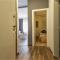 Apartman Breza - Апартман Бреза