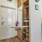Apartman Breza - Апартман Бреза
