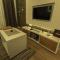 Apartman Breza - Апартман Бреза