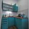 Apartman Breza - Апартман Бреза