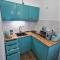 Apartman Breza - Апартман Бреза