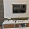 Apartman Breza - Апартман Бреза