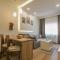 Apartman Breza - Апартман Бреза