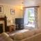 TwoStones Self Catering Cottage - Arrochar