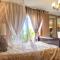 Moringa Garden Spa