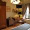 chambres d'hotes : La cour d'Etrepy - Le Mesnil-sur-Oger