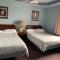 Lakeview Hotel