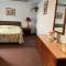 Lakeview Hotel