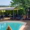 Le Jardin d'Ivana photo 11