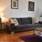 Tagus Life Apartment