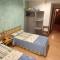 Hostal del campo