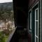 Haus Enzian