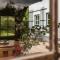 Haus Enzian - Hinterstoder