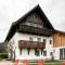 Haus Enzian - Hinterstoder