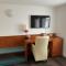 Weserlounge Apartments