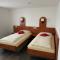 Weserlounge Apartments