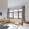 Goerlich by Alma Suites