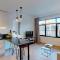 Goerlich by Alma Suites