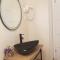 Boutique Villa Revelin