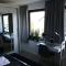 Apartamenty Just