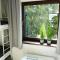 Apartamenty Just