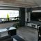 Apartamenty Just
