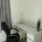 Apartamenty Just