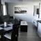 Apartamenty Just