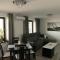 Apartamenty Just - Charzykowy