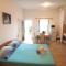 Apartments Skorin