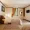B&B VILLA ADRIANA Varese - camere e appartamenti