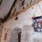 The old stable 1861 - إيموتسكي