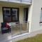 Apartament Karolina - Zielone Tarasy