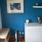 Tagus Life Apartment