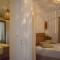 Esperos Seaside Suite in Adamas, Milos