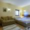 Apartment Vila Simovic