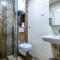 Apartment Vila Simovic