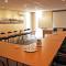 Harbour City Motor Inn & Conference