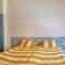 Крушун - Единствена на метри от водопадите, Krushun - The only stay just meters from the waterfalls